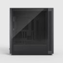 Fractal Design Define One Dark TG Light Tint FD-C-DEFOA-02