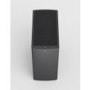 Fractal Design Define One Dark TG Light Tint FD-C-DEFOA-02