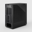 Fractal Design Define One Dark TG Light Tint FD-C-DEFOA-02