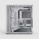 Fractal Design Define One Light Solid FD-C-DEFOA-04