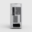 Fractal Design Define One Light Solid FD-C-DEFOA-04