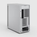 Fractal Design Define One Light Solid FD-C-DEFOA-04