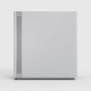 Fractal Design Define One Light Solid FD-C-DEFOA-04