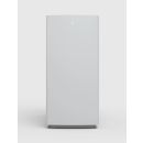 Fractal Design Define One Light Solid FD-C-DEFOA-04