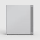 Fractal Design Define One Light Solid FD-C-DEFOA-04
