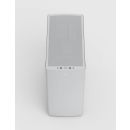 Fractal Design Define One Light Solid FD-C-DEFOA-04