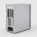 Fractal Design Define One Light Solid FD-C-DEFOA-04