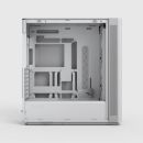 Fractal Design Define One Light Solid FD-C-DEFOA-04