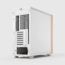 Fractal Design Summit Chalk White Solid FD-C-SUM1A-01