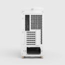 Fractal Design Summit Chalk White Solid FD-C-SUM1A-01