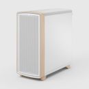 Fractal Design Summit Chalk White Solid FD-C-SUM1A-01