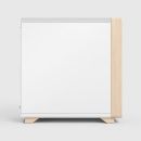 Fractal Design Summit Chalk White Solid FD-C-SUM1A-01