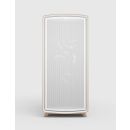Fractal Design Summit Chalk White Solid FD-C-SUM1A-01