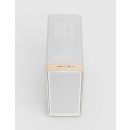 Fractal Design Summit Chalk White Solid FD-C-SUM1A-01