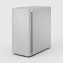 Fractal Design Define One Light TG Clear Tint FD-C-DEFOA-03