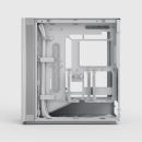 Fractal Design Define One Light TG Clear Tint FD-C-DEFOA-03