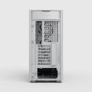 Fractal Design Define One Light TG Clear Tint FD-C-DEFOA-03