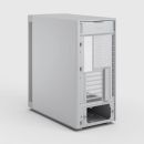 Fractal Design Define One Light TG Clear Tint FD-C-DEFOA-03