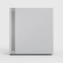 Fractal Design Define One Light TG Clear Tint FD-C-DEFOA-03