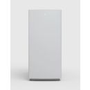 Fractal Design Define One Light TG Clear Tint FD-C-DEFOA-03