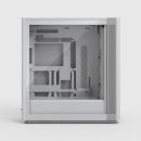Fractal Design Define One Light TG Clear Tint FD-C-DEFOA-03