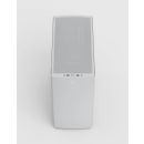Fractal Design Define One Light TG Clear Tint FD-C-DEFOA-03