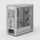 Fractal Design Define One Light TG Clear Tint FD-C-DEFOA-03