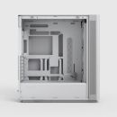Fractal Design Define One Light TG Clear Tint FD-C-DEFOA-03