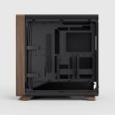 Fractal Design Summit Black Solid FD-C-SUM1A-03
