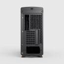 Fractal Design Summit Black Solid FD-C-SUM1A-03