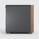 Fractal Design Summit Black Solid FD-C-SUM1A-03