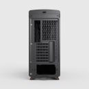 Fractal Design Summit Black TG Light Tint FD-C-SUM1A-04