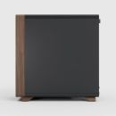 Fractal Design Summit Black TG Light Tint FD-C-SUM1A-04