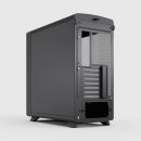 Fractal Design Summit Ambience Blackout TG Light FD-C-SUM1A-06
