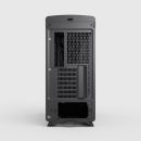 Fractal Design Summit Ambience Blackout TG Light FD-C-SUM1A-06