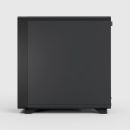 Fractal Design Summit Ambience Blackout TG Light FD-C-SUM1A-06