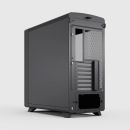Fractal Design Summit Blackout TG Light Tint FD-C-SUM1A-05