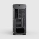 Fractal Design Summit Blackout TG Light Tint FD-C-SUM1A-05