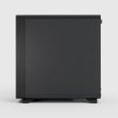 Fractal Design Summit Blackout TG Light Tint FD-C-SUM1A-05