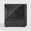 Fractal Design Summit Blackout TG Light Tint FD-C-SUM1A-05