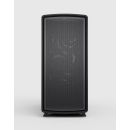 Fractal Design Summit Blackout TG Light Tint FD-C-SUM1A-05