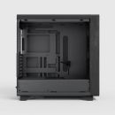 Fractal Design Summit Blackout TG Light Tint FD-C-SUM1A-05