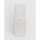 Fractal Design Summit Chalk White TG Clear Tint FD-C-SUM1A-02