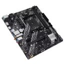 ASUS PRIME B550M-K WIFI 90MB1R80-M0EAY0