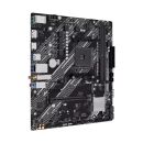 ASUS PRIME B550M-K WIFI 90MB1R80-M0EAY0