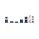 ASUS PRIME B550M-K WIFI 90MB1R80-M0EAY0
