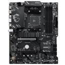 MSI B550 GAMING / AM4 / ATX B550 GAMING