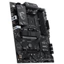 MSI B550 GAMING / AM4 / ATX B550 GAMING