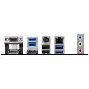 MSI PRO B550M-P / AM4 / mATX PRO B550M-P