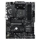 MSI B550 GAMING WIFI6E B550 GAMING WIFI6E